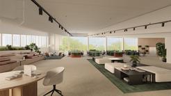 Västra Hindbyvägen 14