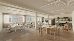 Norra Bulltoftavägen 65