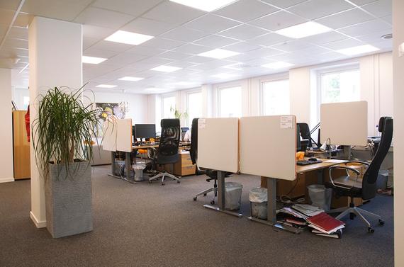 Norra Bulltoftavägen 65