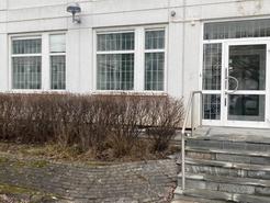 Finlandsgatan 12