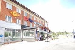 Bergtorpsvägen 43 a