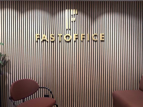 Sydhamnsvägen 55-57