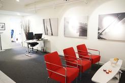 Bergtorpsvägen 43 a