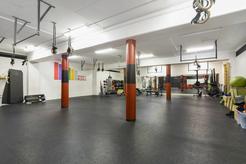 Södra kansligatan 22