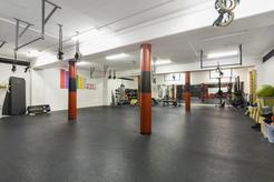Södra kansligatan 22