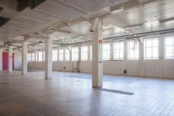 Norra Bulltoftavägen 65 A