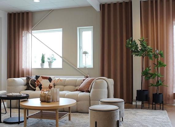 Södra Skeppsbron 19