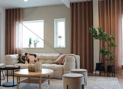 Södra Skeppsbron 19