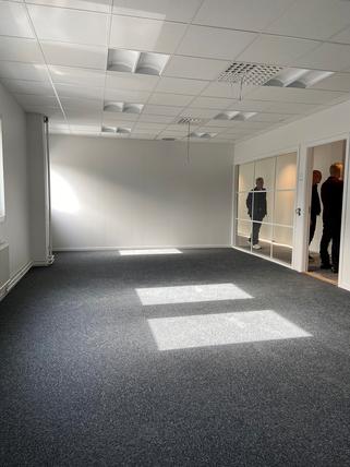 Finspångsgatan 54 B