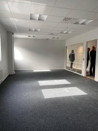 Finspångsgatan 54 B