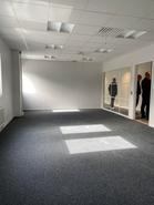 Finspångsgatan 54 B