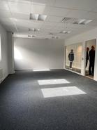 Finspångsgatan 54 B