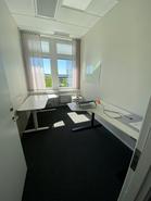 Fagerstagatan 18 B
