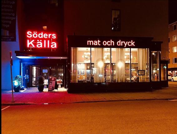Södra Kansligatan 22
