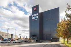 Finspångsgatan 54 B