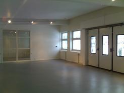 Siktgatan 2