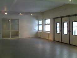 Siktgatan 2