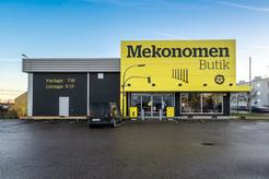 Stockholmsvägen 50