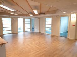 Skattegårdsvägen 93