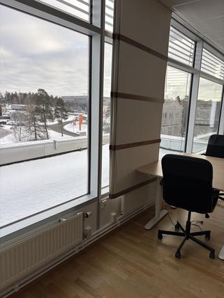 Finlandsgatan 28