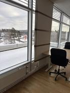 Finlandsgatan 28