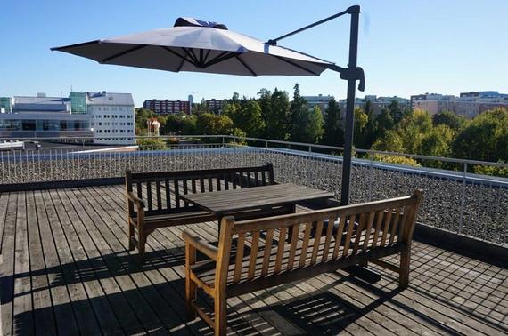 Finlandsgatan 48