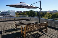 Finlandsgatan 48