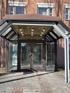 Johanneslundsvägen 3