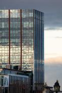 Norra Skeppsbron 15 A