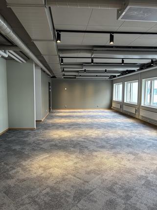 Johanneslundsvägen 12