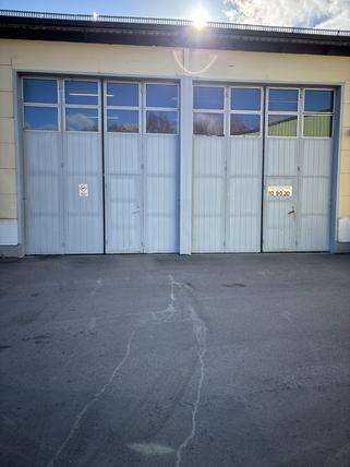 Krickvägen 20