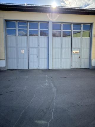 Krickvägen 20