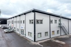 Risängsgatan 15
