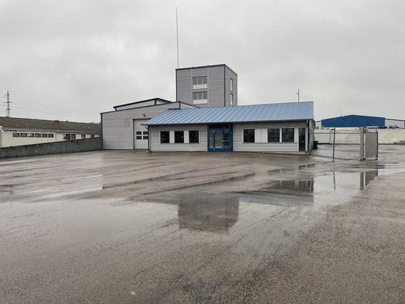 Sjöuddevägen 4A