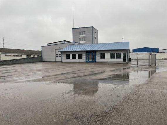 Sjöuddevägen 4A