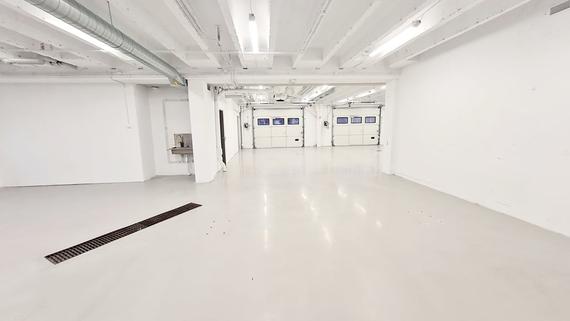 Bristagatan 16