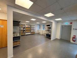 Lerkrogsvägen 21