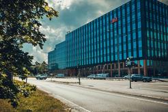 Herrjärva Torg 4