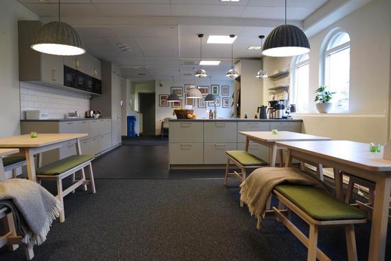 Stora Södergatan 47