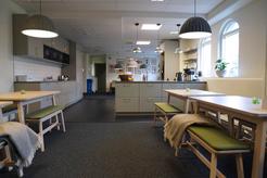 Stora Södergatan 47