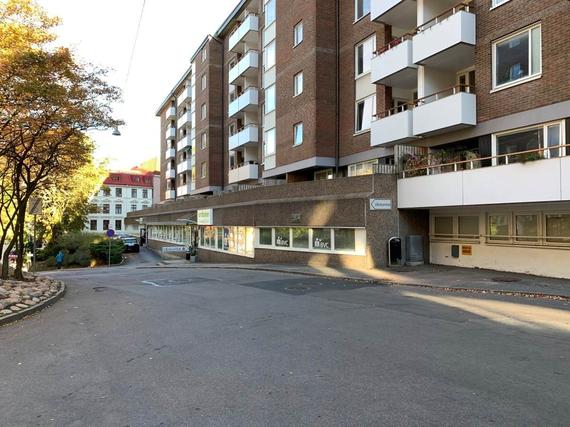 Karl Gustavsgatan 32