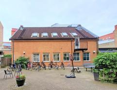 Södra Förstadsgatan 21