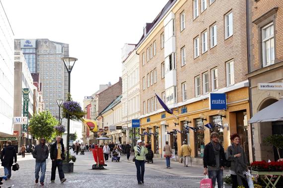 Södra Förstadsgatan 21