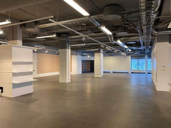 Östra Förstadsgatan 44