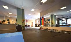 Östra Förstadsgatan 9 A