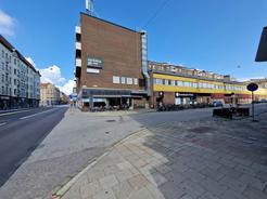 Hermansgatan 4