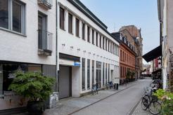 Mäster Johansgatan 6