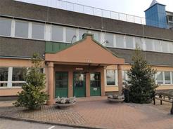 Södra Bulltoftavägen 16