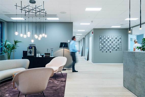 Nordenskiöldsgatan 11