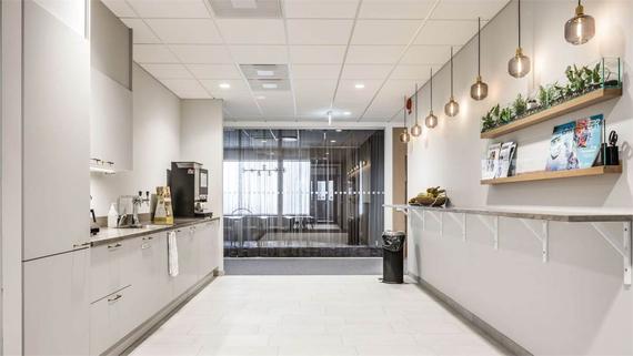 Per Albin Hanssons väg 41